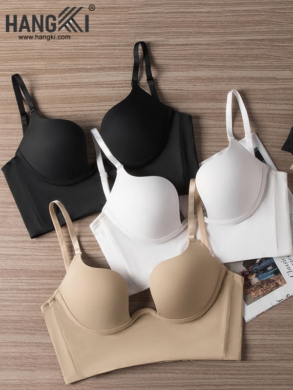 ao-nguc-mac-ao-ho-lung